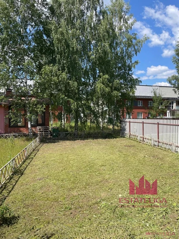 Продажа таунхауса, Раменский район, Гвардейская улица - Фото 11