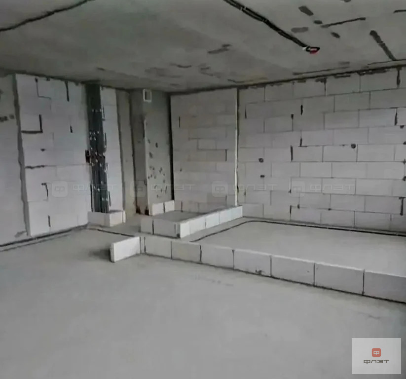 Продажа квартиры, Бульвар Братьев Весниных - Фото 1