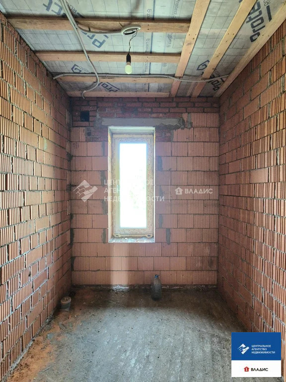 Продажа дома, Рязанский район - Фото 15