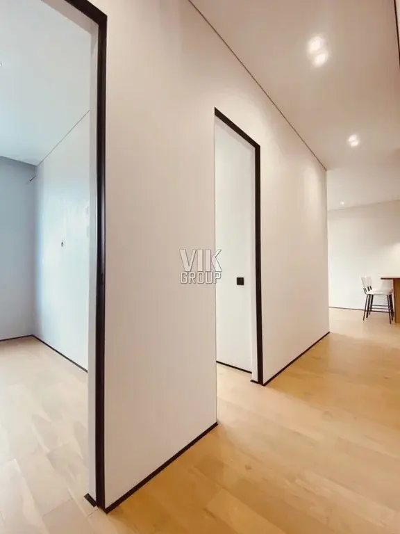 Продаётся прекрасная евротрёшка в Коммунарке - Фото 28