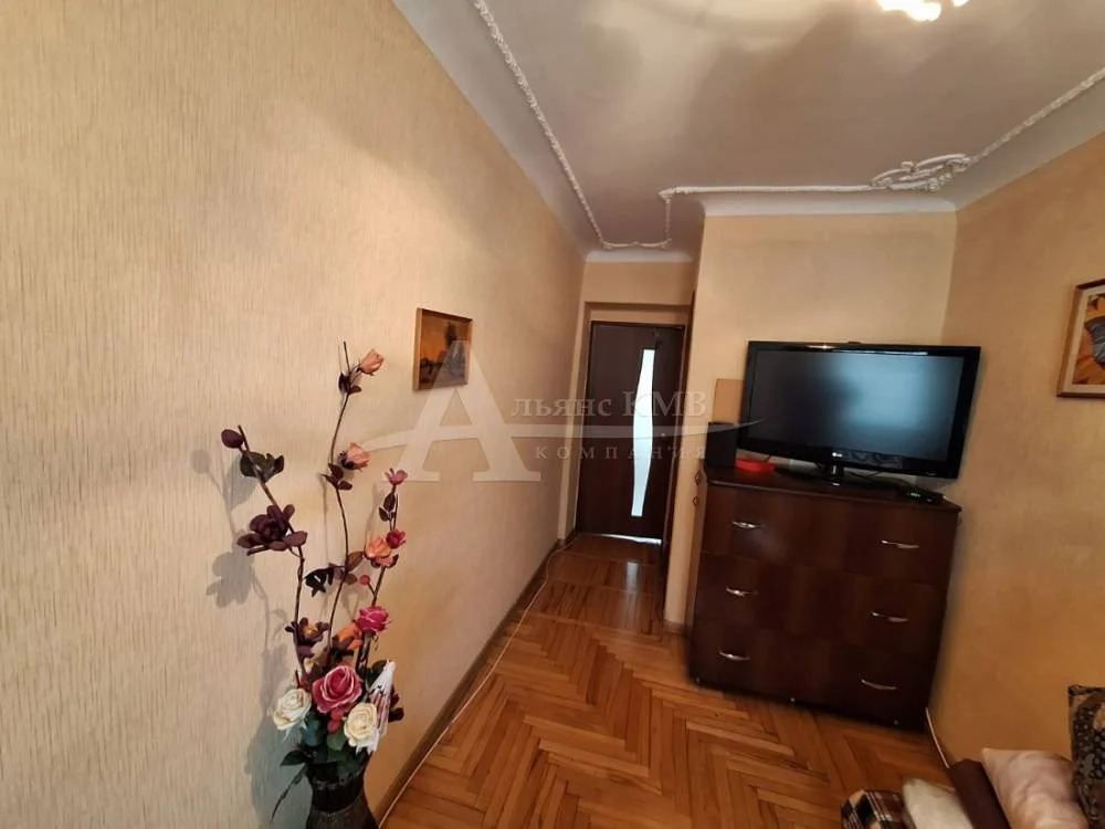 Продажа квартиры, Железноводск, ул. Октябрьская - Фото 10