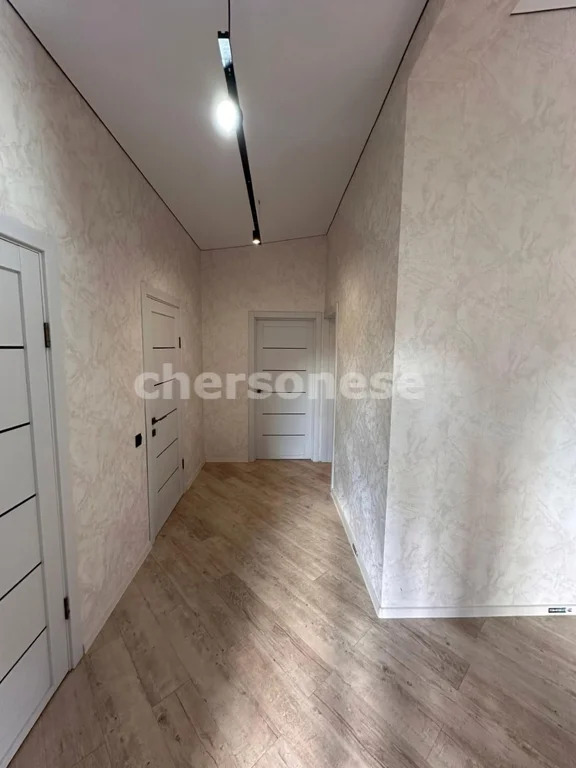 Продажа дома, Севастополь, территория СТ Союз - Фото 7