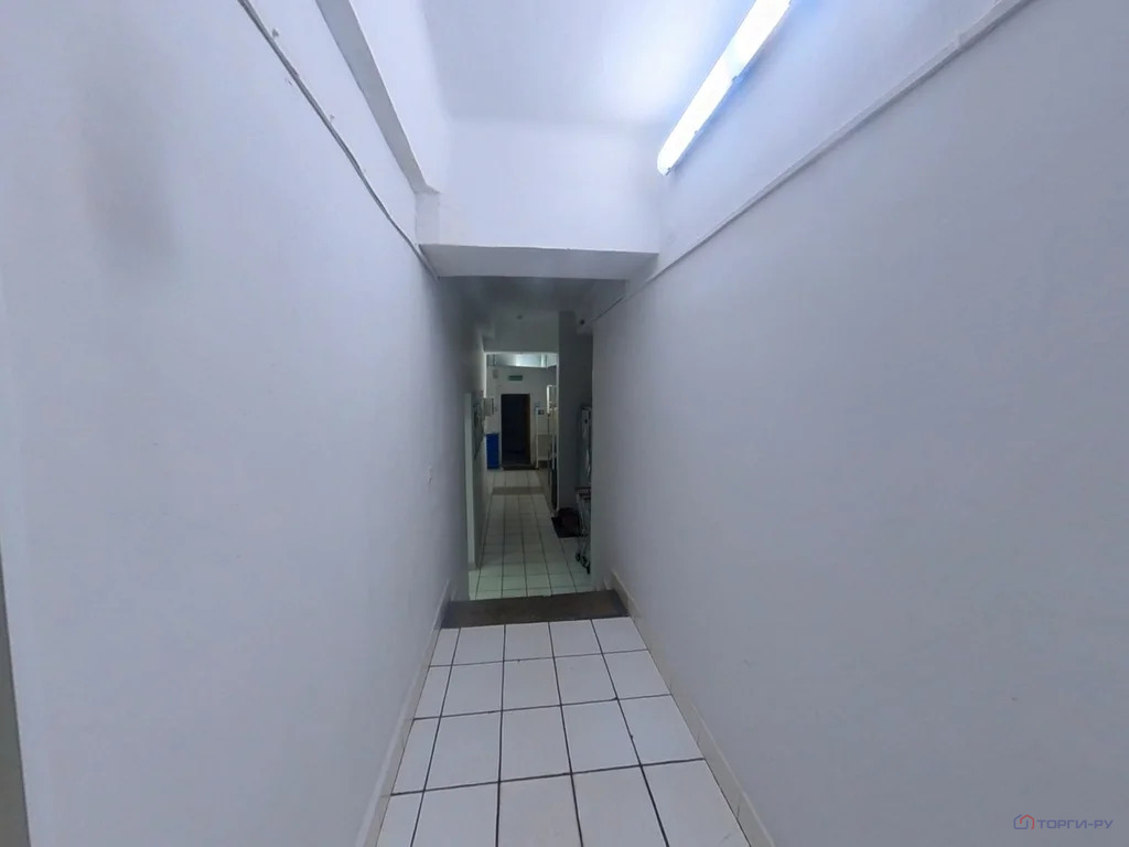 Продажа торгового помещения, ул. Авангардная - Фото 25
