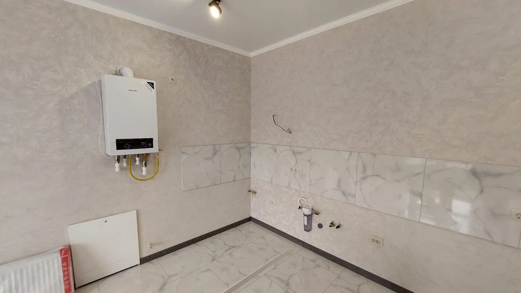 Продажа дома, Курчанская, Темрюкский район, ул. Рыбачья - Фото 7