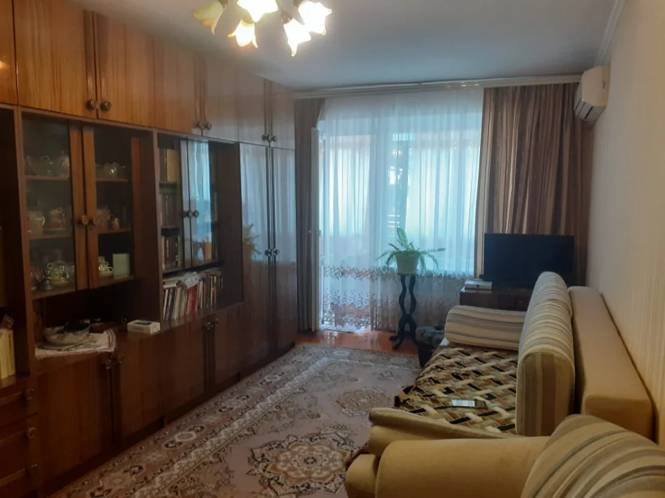 Продается квартира, 46.3 м - Фото 9