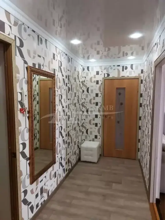 Продажа квартиры, Георгиевск, ул. Мира - Фото 4