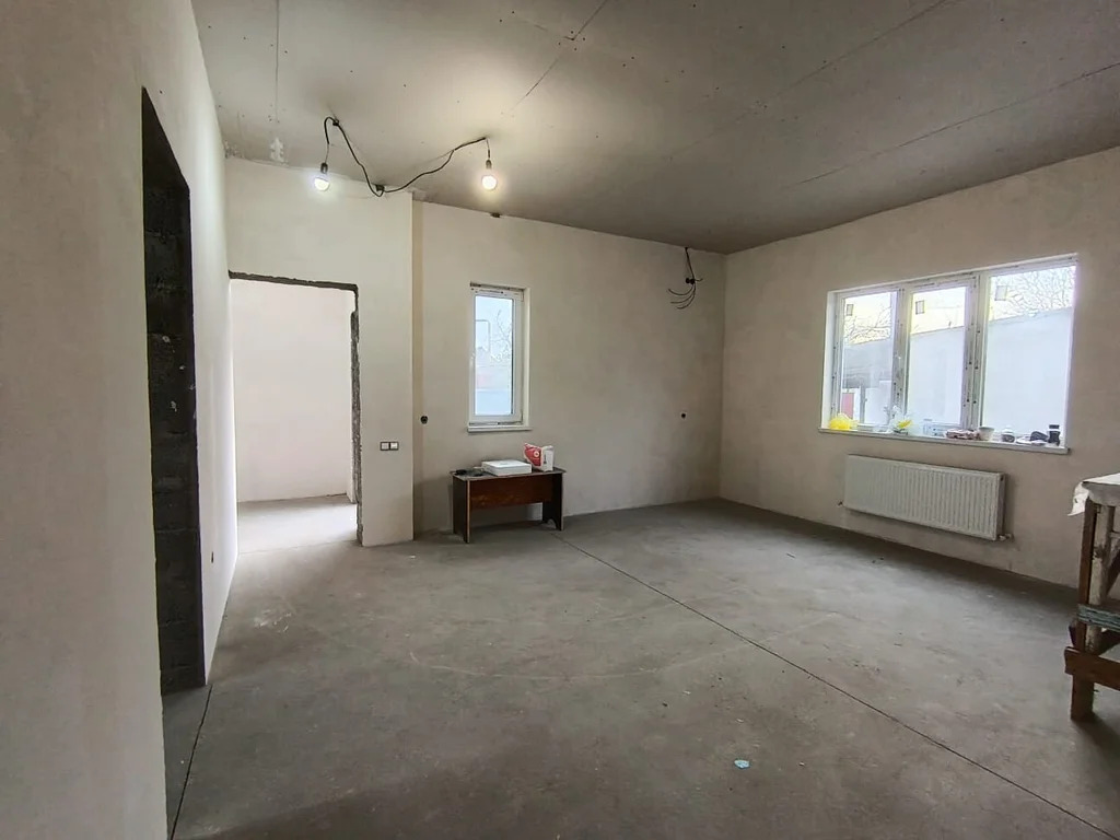 Продажа дома, Молдаванское, Крымский район, ул. Первомайская - Фото 13