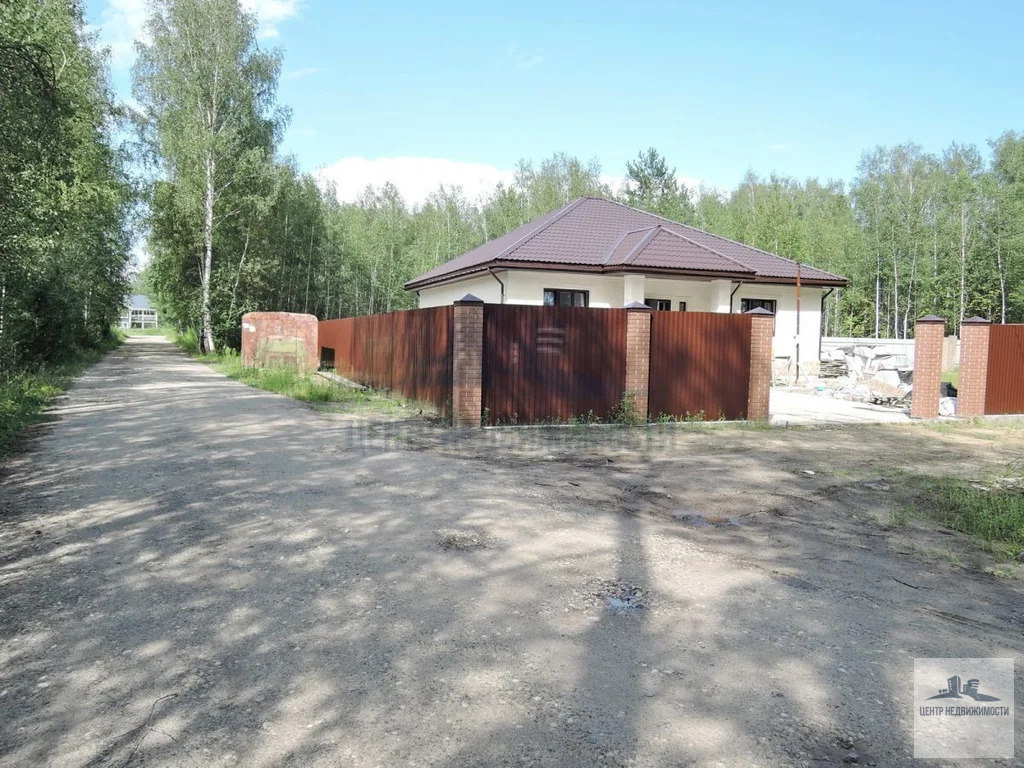 Продажа, дом 136.80 кв.м, участок 6.01 соток - Фото 7