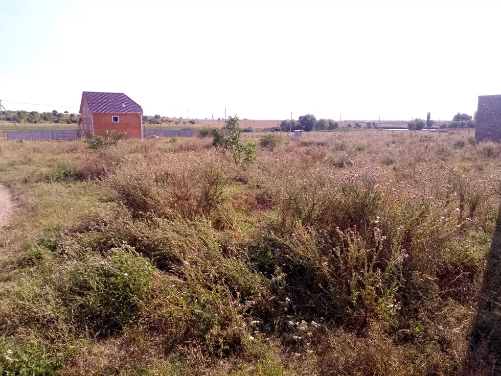 Ижс участки крым недорого. Лозовое Симферопольский район. Родниковое Крым. Земельный участок пять соток Крым Симферополь. Симферополь Родниковое.