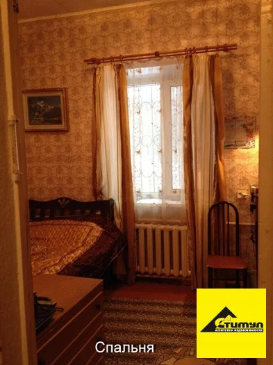 Продажа дома, Должанская, Ейский район, Каменный пер. - Фото 4