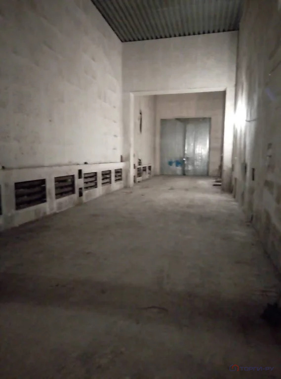 Продажа производственного помещения, Биробиджан, ул. Трансформаторная - Фото 3