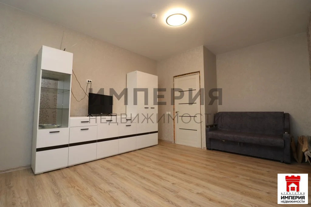 Продажа квартиры, Симферополь, ул. Батурина - Фото 3