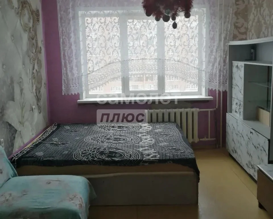 Продажа квартиры, Тула, ул. Лейтейзена - Фото 1