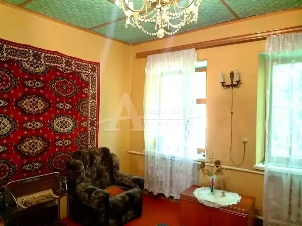 Продажа дома, Георгиевск, ул. Космонавтов - Фото 3