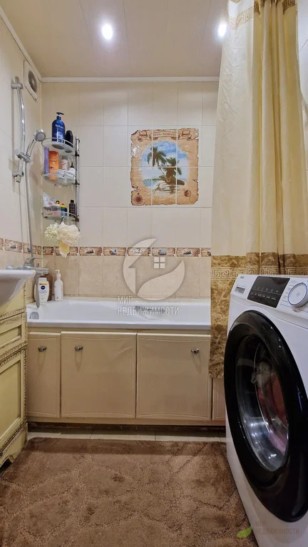 Продажа квартиры, Дмитров, Дмитровский район - Фото 9