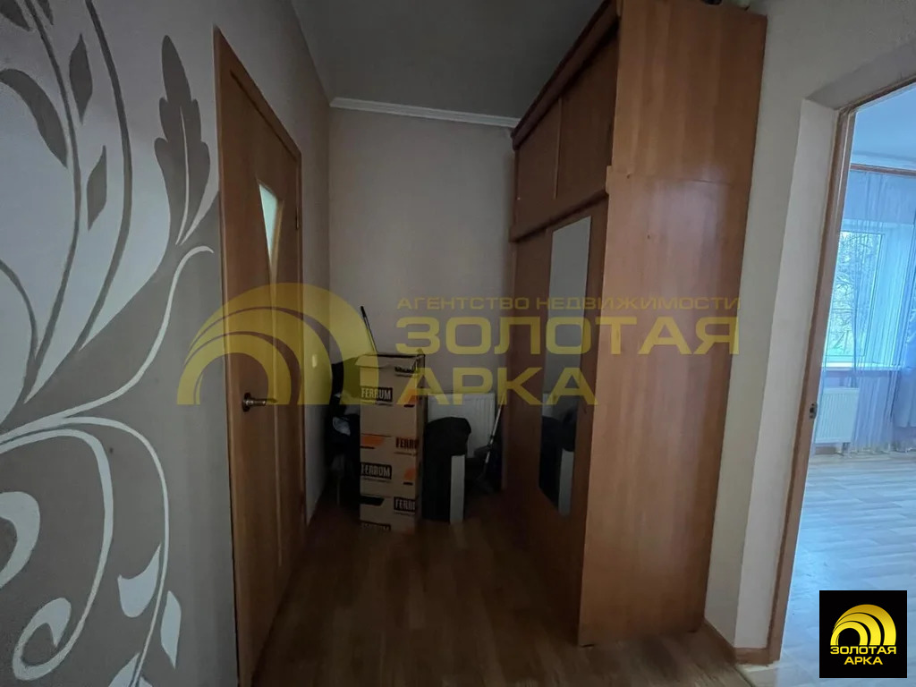 Продажа дома, Адагум, Крымский район - Фото 12