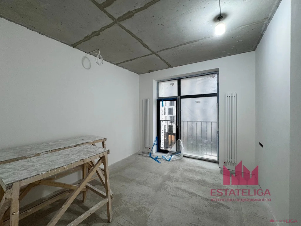 Продажа квартиры, улица Янковского - Фото 7