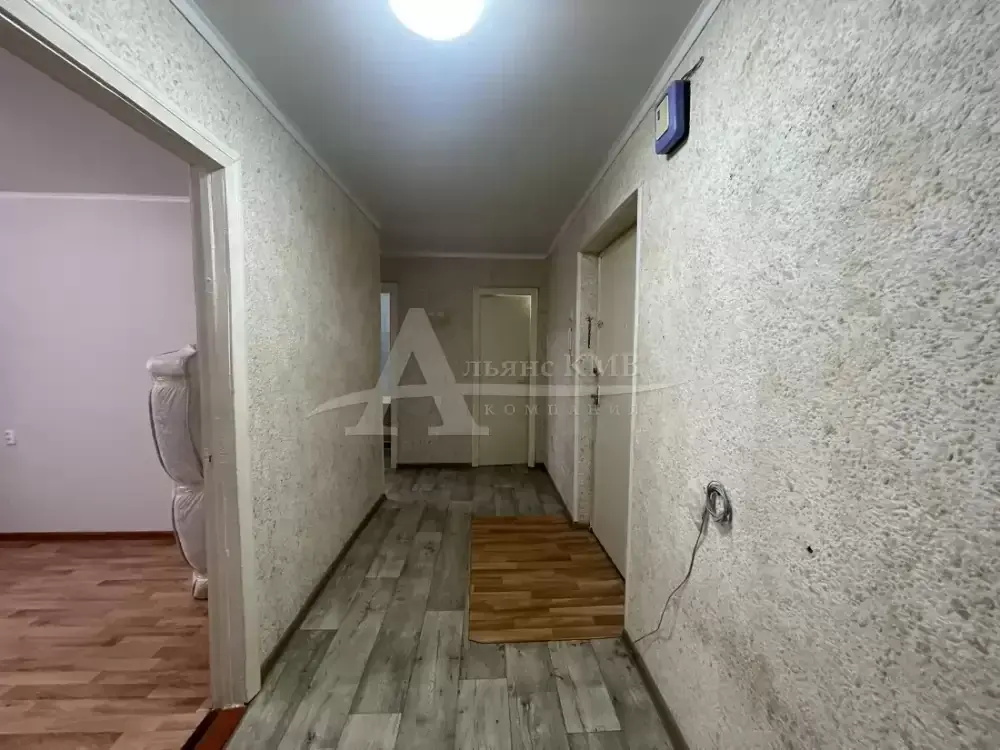 Продажа квартиры, Георгиевск, ул. Калинина - Фото 14
