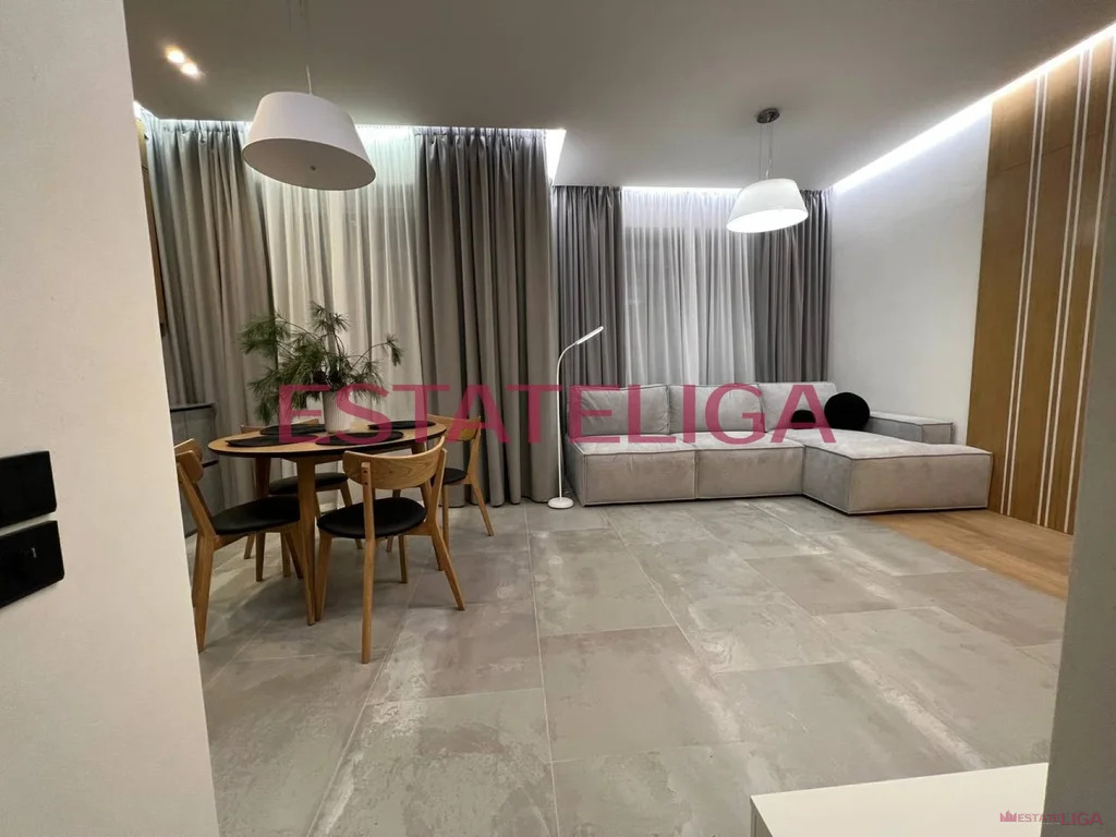 Аренда квартиры, Ленинградский пр-кт. - Фото 3