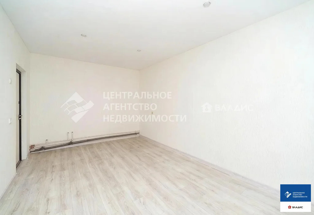 Продажа квартиры, Рязань, ул. Колхозная - Фото 3