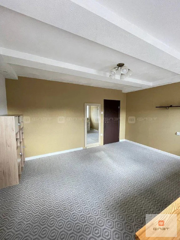 Продажа дома, Казань, ул. Октябрьская (Борисоглебское) - Фото 5