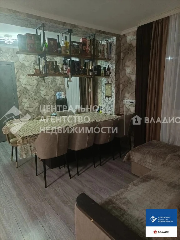 Продажа дома, Чучково, Чучковский район, ул. Почтовая - Фото 3