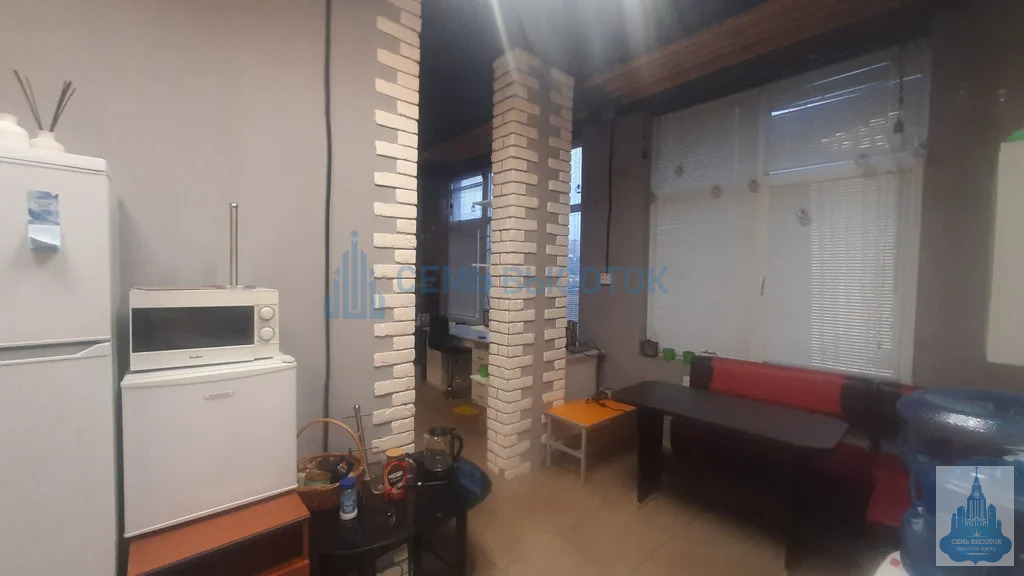 Продажа ПСН, Домодедово, Домодедово г. о., Донская ул. - Фото 6