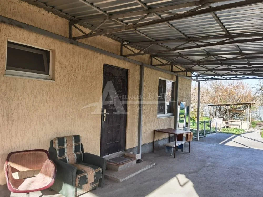 Продажа дома, Георгиевск, ул. Станционная - Фото 17