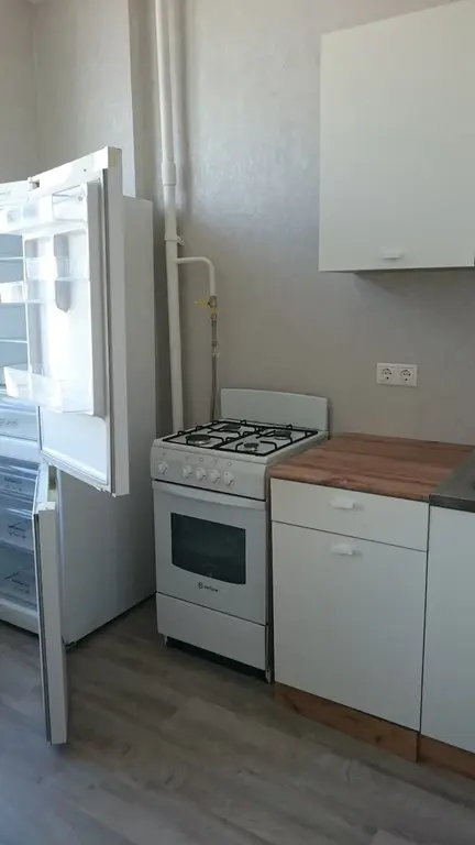 2 ком в доме Большого Театра - Фото 8