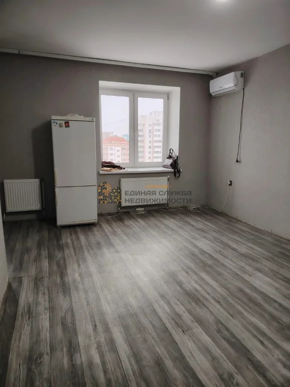 Аренда квартиры, Уфа, ул. Георгия Мушникова - Фото 3