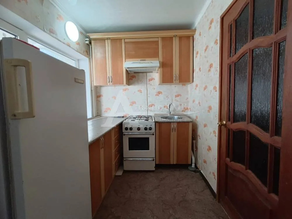 Продажа дома, Зеленокумск, Советский район, ул. Калинина - Фото 24