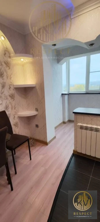 Продажа квартиры, Ессентуки, ул. Максима Горького - Фото 10