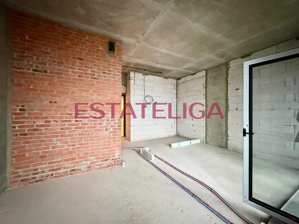 Продажа пентхауса, ул. Лермонтовская - Фото 20