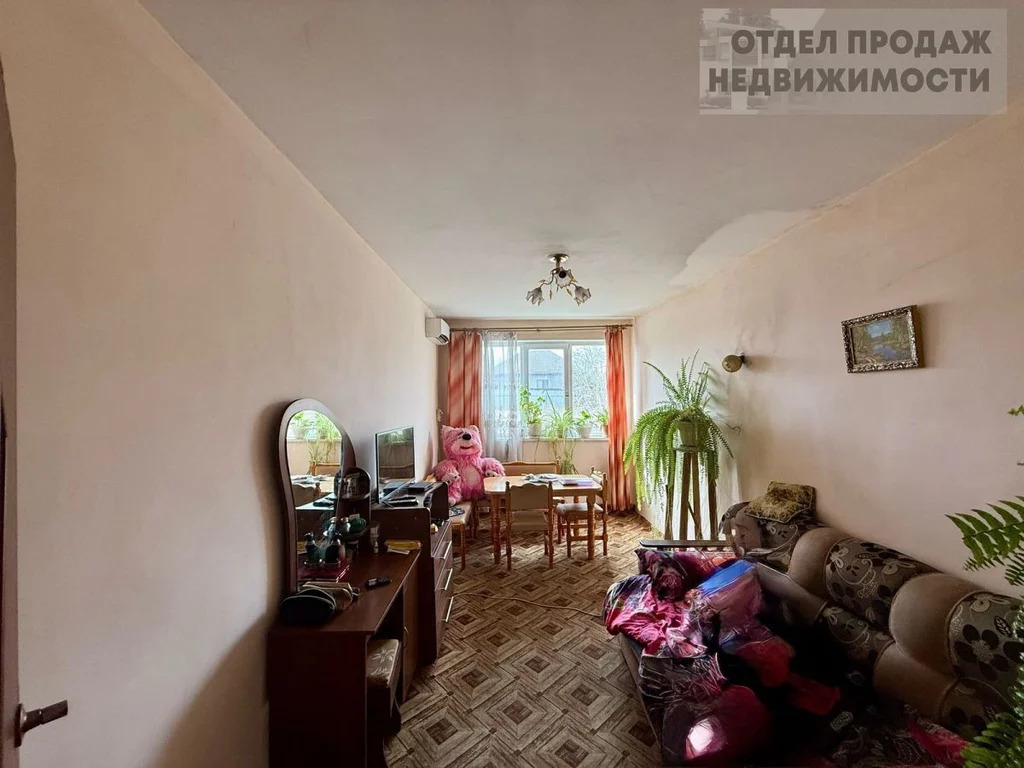 Хороший Дом - Фото 5