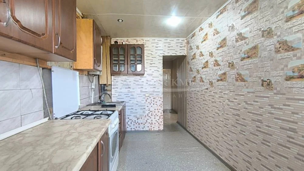 Продажа квартиры, Зеленокумск, Советский район, ул. Новая - Фото 10
