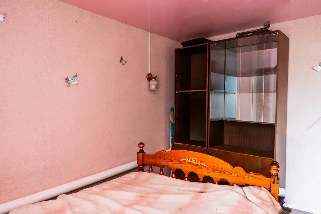 Дом в д. Бехтерева - Фото 30