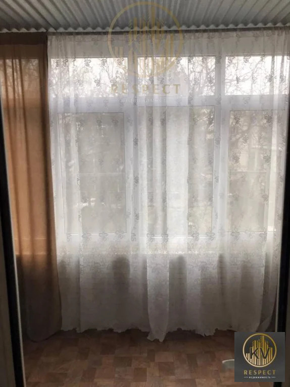 Продажа квартиры, Пятигорск, Юлиуса Фучика ул. - Фото 7