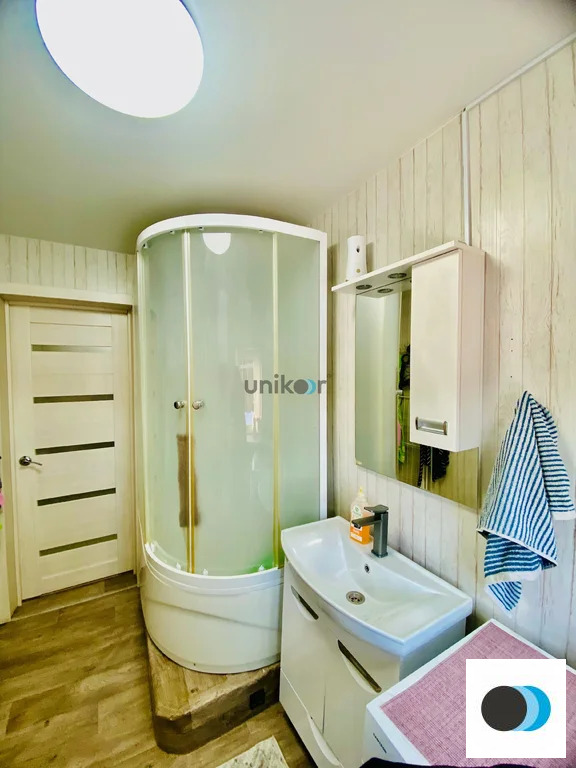 Продажа дома, Иглино, Иглинский район, ул. Олимпийская - Фото 6