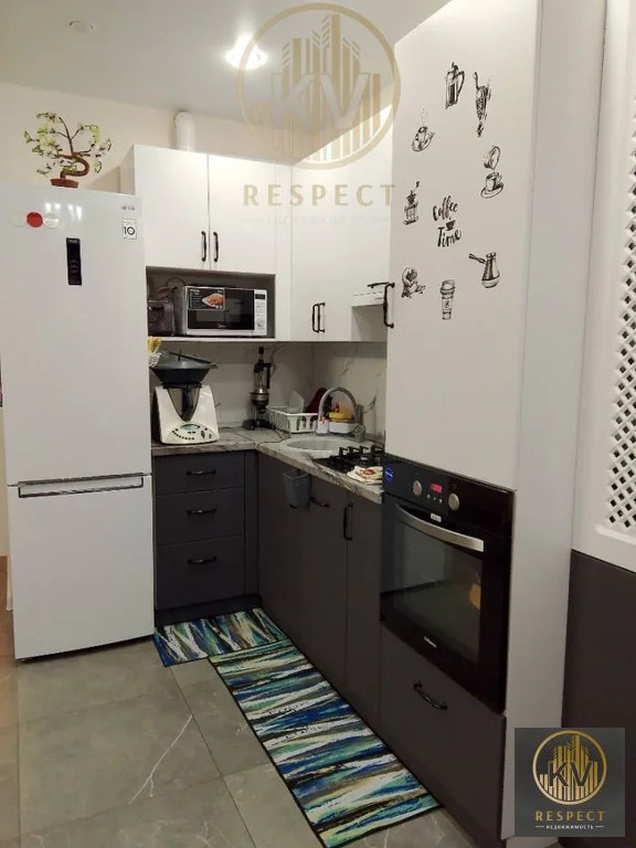 Продажа квартиры, Ессентуки, Кленовая роща ул. - Фото 6