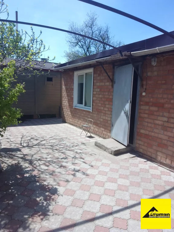 Продажа дома, Ейск, Ейский район - Фото 13