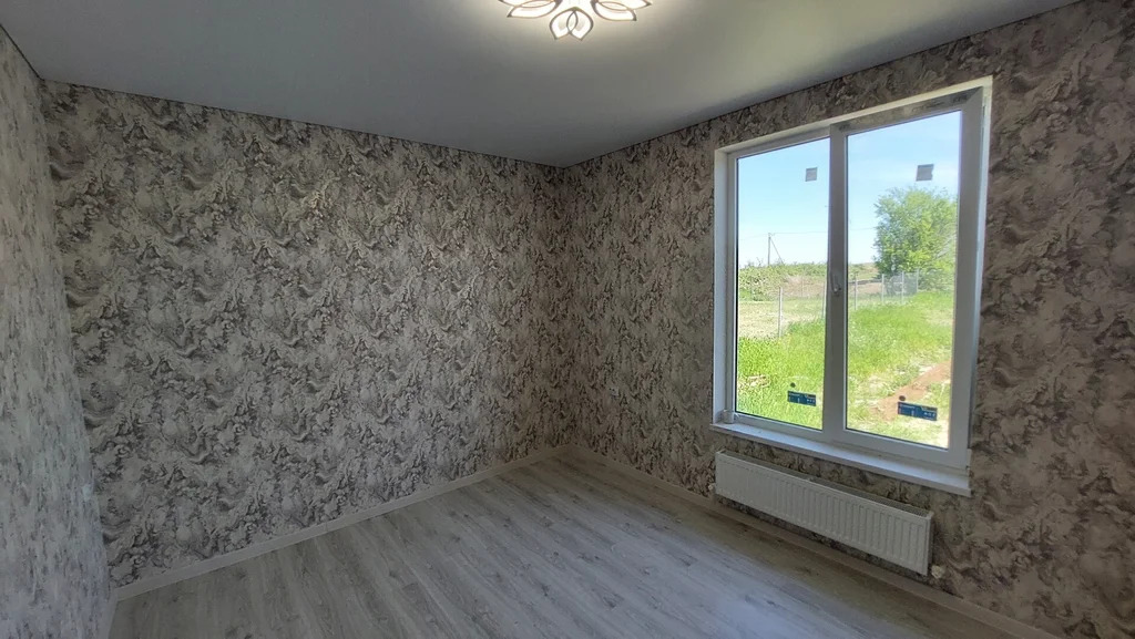 Продажа дома, Темрюкский район, улица Каштановая - Фото 13