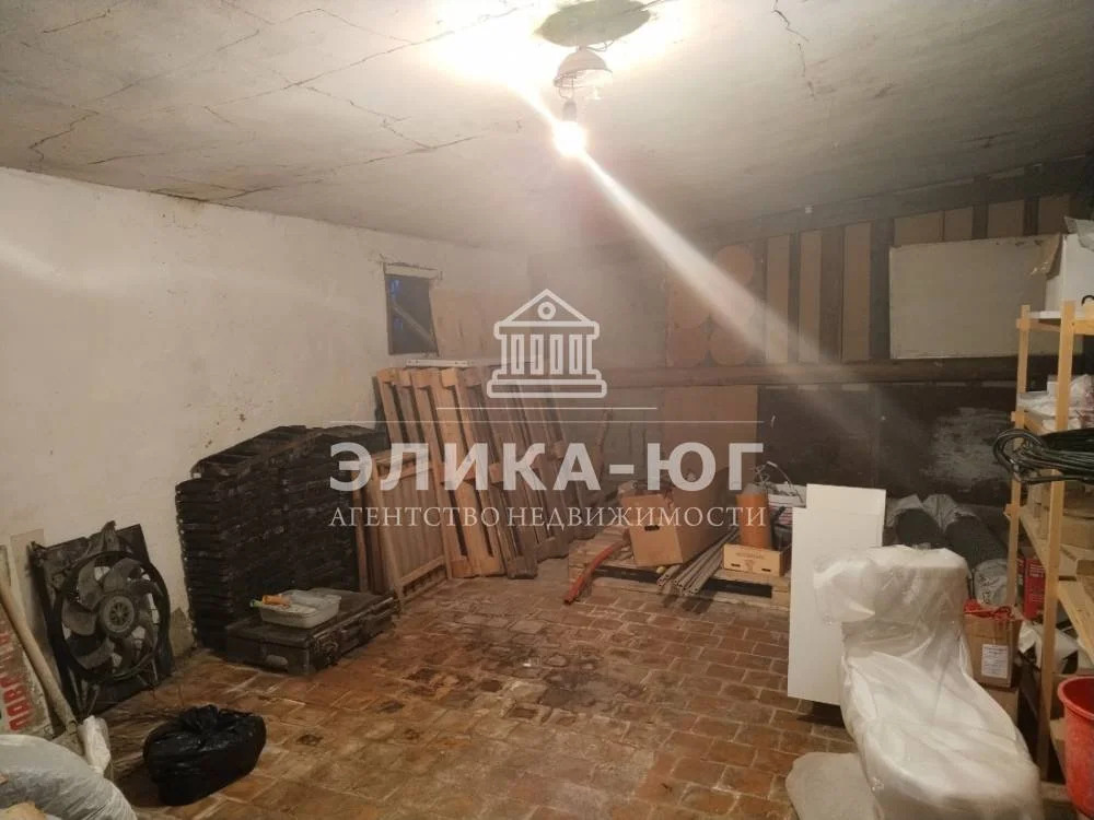 Продажа ПСН, Джубга, Туапсинский район, ул. Зеленая - Фото 4