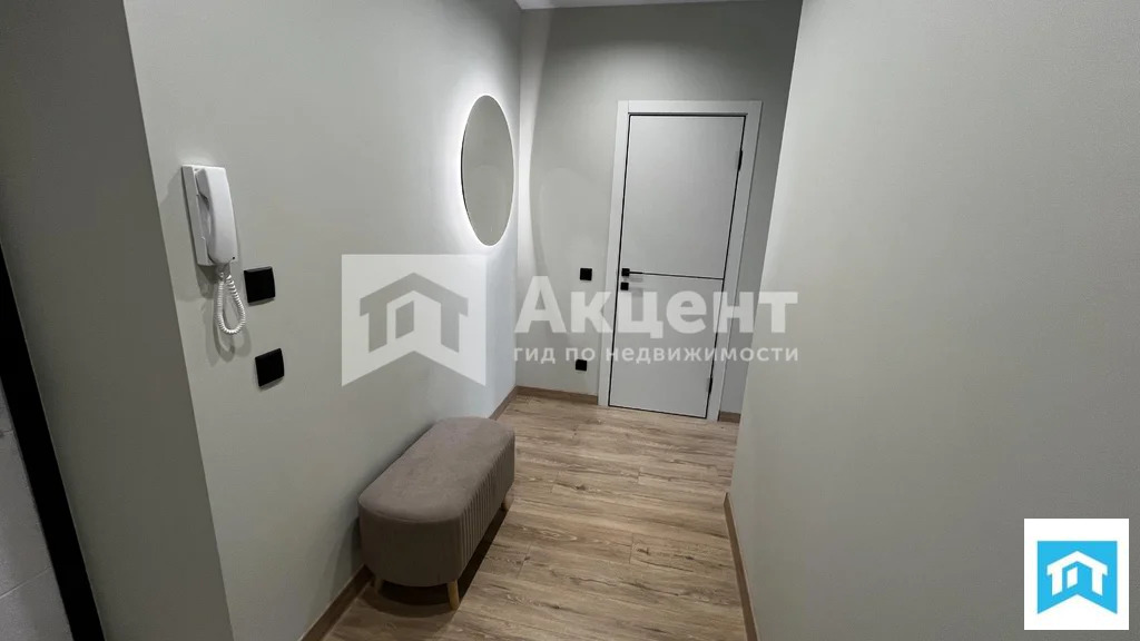 Продажа квартиры, Иваново, ул. Парижской Коммуны - Фото 11