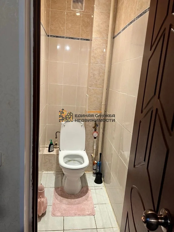 Аренда квартиры, Уфа, ул. Кавказская - Фото 8