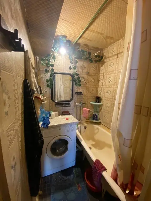 3-к.Коровинское ш., д.6к3 - Фото 20