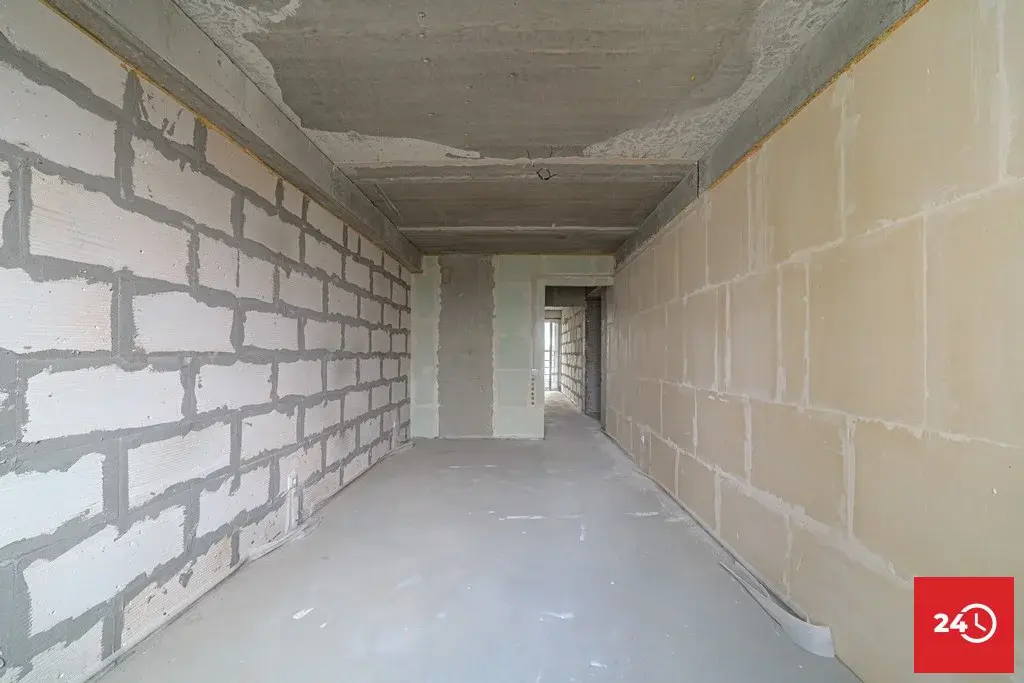 В продаже трешка генерала Глазунова 6 - Фото 15