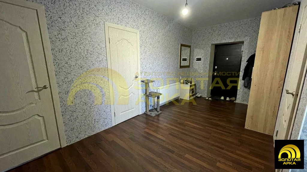 Продажа дома, Полтавская, Красноармейский район, ул. Красная - Фото 10