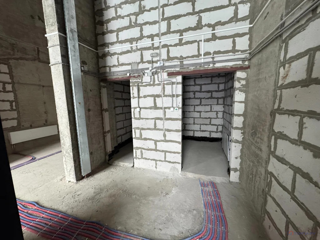 Продажа торгового помещения, ул. Клинская - Фото 8