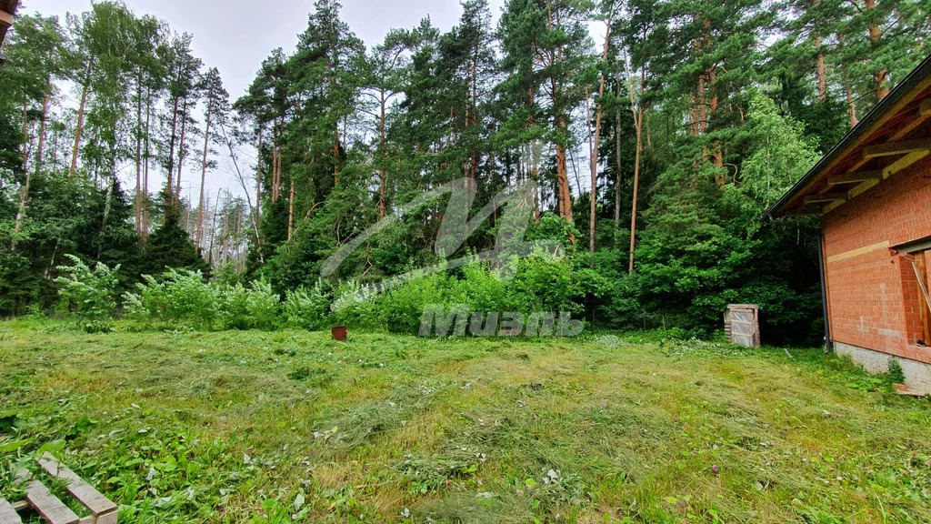 Продажа дома, Щелковский район, Лосиный парк мкр. - Фото 22