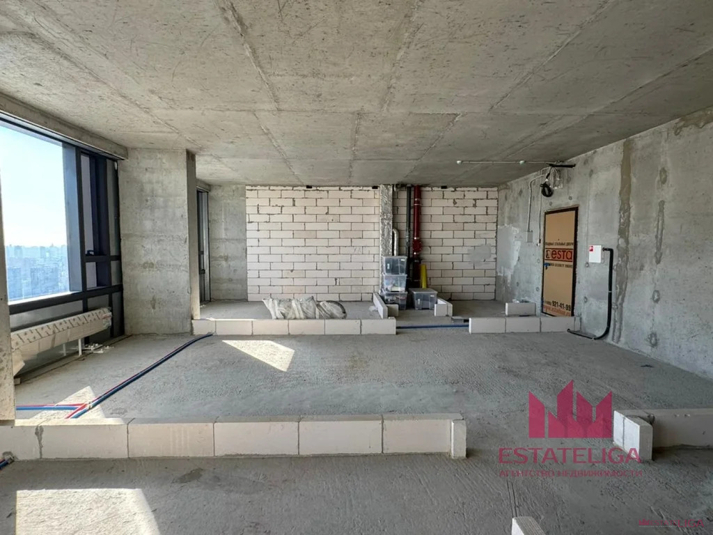 Аренда квартиры, Мичуринский пр-кт. - Фото 7